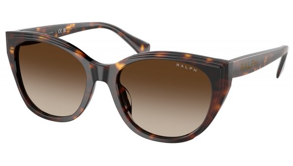 RALPH Ralph Lauren RA 5324U 500313 56
