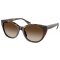 RALPH Ralph Lauren RA 5324U 500313 56