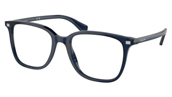 RALPH Ralph Lauren RA 7147 6188 55