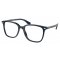 RALPH Ralph Lauren RA 7147 6188 55
