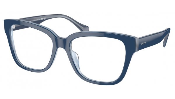 RALPH Ralph Lauren RA 7162U 6064 53