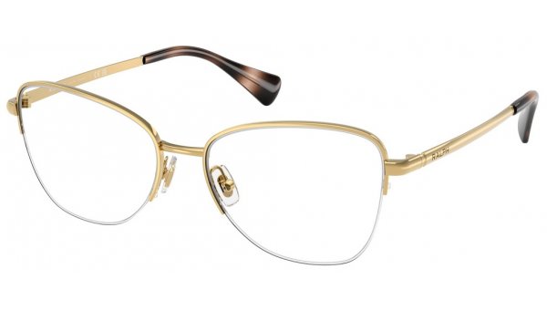 RALPH Ralph Lauren RA 6061 9004 53