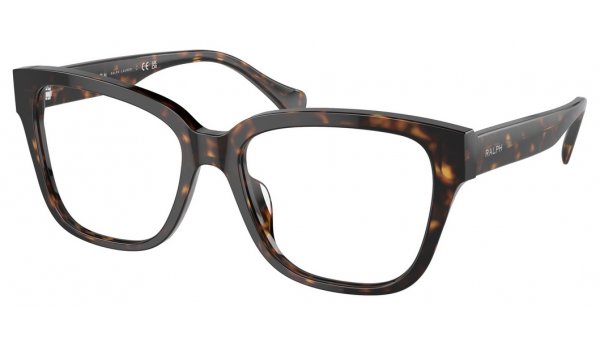 RALPH Ralph Lauren RA 7162U 5003 53