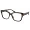 RALPH Ralph Lauren RA 7162U 5003 53
