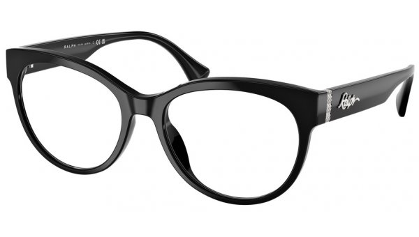 RALPH Ralph Lauren RA 7173U 5001 55