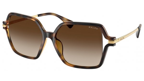 RALPH Ralph Lauren RA 5319U 500313 56