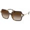 RALPH Ralph Lauren RA 5319U 500313 56