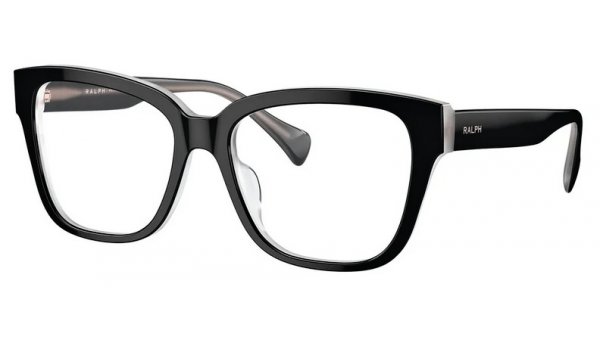 RALPH Ralph Lauren RA 7162U 6066 55