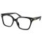 RALPH Ralph Lauren RA 7158U 5001 53