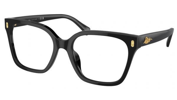 RALPH Ralph Lauren RA 7158U 5001 55