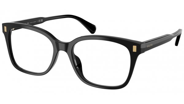 RALPH Ralph Lauren RA 7174U 5001 53