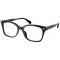 RALPH Ralph Lauren RA 7174U 5001 53