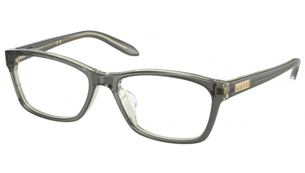 RALPH Ralph Lauren RA 7039 6074 51