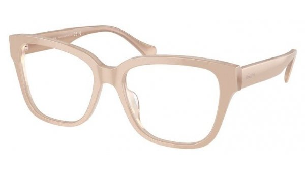 RALPH Ralph Lauren RA 7162U 6063 53