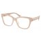 RALPH Ralph Lauren RA 7162U 6063 53