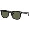 Ray Ban RB 4420 601/9A 65 POLARIZACE