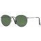 Ray Ban RB 3447 029 53 ROUND METAL