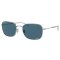 Ray Ban RB 3706 003/S2 57 POLARIZACE