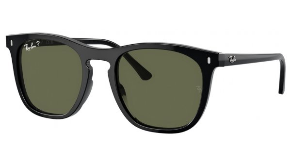 Ray Ban RB 2210 901/58 53 POLARIZACE