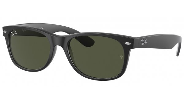 Ray Ban RB 2132 622 58 NEW WAYFARER