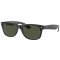 Ray Ban RB 2132 622 58 NEW WAYFARER