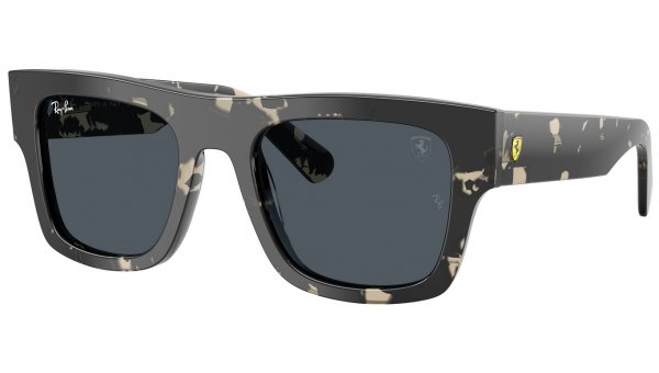 Ray Ban RB 2217M F70387 53