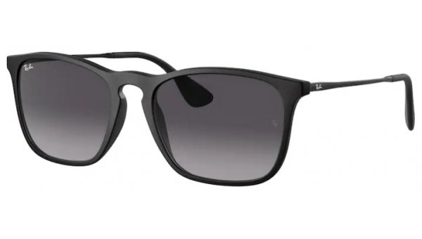Ray Ban RB 4187 622/8G 54