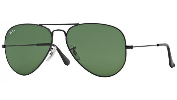 Ray Ban RB 3025 L2823 58 AVIATOR