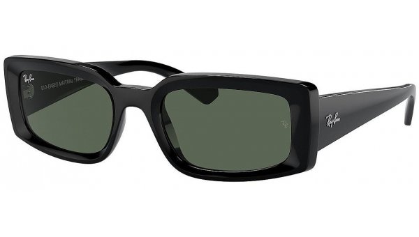 Ray Ban RB 4395 667771 54 KILIANE