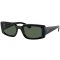 Ray Ban RB 4395 667771 54 KILIANE