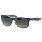 Ray Ban RB 2132 605371 55 NEW WAYFARER