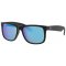 Ray Ban RB 4165 622/55 55 JUSTIN