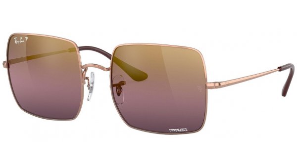 Ray Ban RB 1971 9202G9 54 POLARIZACE