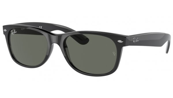 Ray Ban RB 2132 901 58 NEW WAYFARER