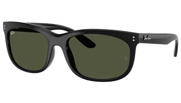 Ray Ban RB 2389 901/31 60 BALORETTE