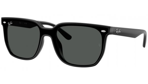 Ray Ban RB 4466D 601/87 47