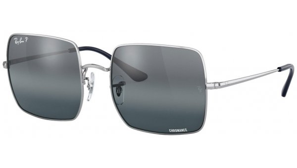 Ray Ban RB 1971 9242G6 54 POLARIZACE