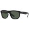 Ray Ban RBR 0501S 6677VR 56 BOYFRIEND Reverse