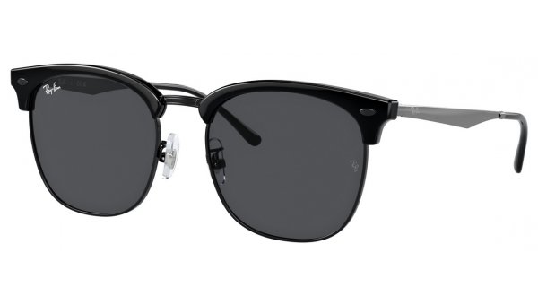 Ray Ban RB 4418D 673487 56