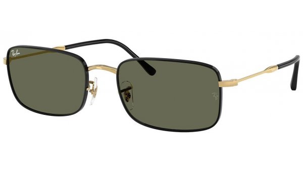 Ray Ban RB 3746 927158 56 POLARIZACE