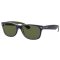 Ray Ban RB 2132 6188 55 NEW WAYFARER