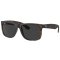 Ray Ban RB 4165 865/87 55 JUSTIN POLARIZACE