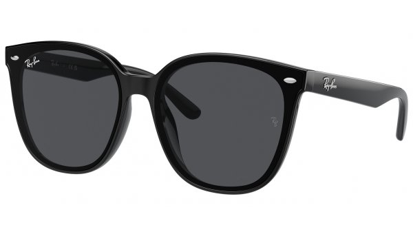 Ray Ban RB 4423D 601/87 66