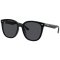 Ray Ban RB 4423D 601/87 66
