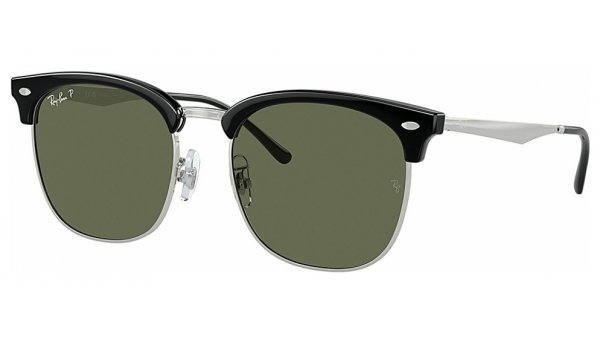 Ray Ban RB 4418D 66709A 56 POLARIZACE
