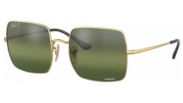 Ray Ban RB 1971 001/G4 54 POLARIZACE