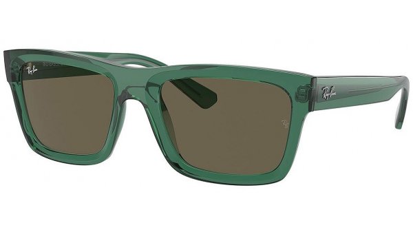 Ray Ban RB 4396 6681/3 54 WARREN
