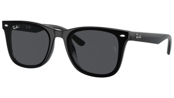 Ray Ban RB 4420 601/87 65