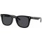 Ray Ban RB 4420 601/87 65