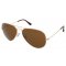 Ray Ban RB 3025 001/33 62 AVIATOR